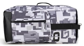 Ogio Utility 60L Duffel Sporttasche, cyber camo