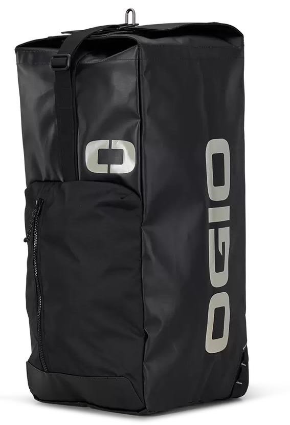 Ogio Utility 60L Duffel Sporttasche, dunkelblau