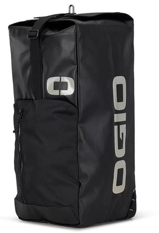 Ogio Utility 60L Duffel Sporttasche, dunkelblau