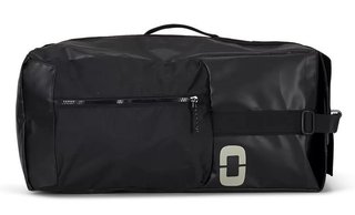 Ogio Utility 60L Duffel Sporttasche, dunkelblau