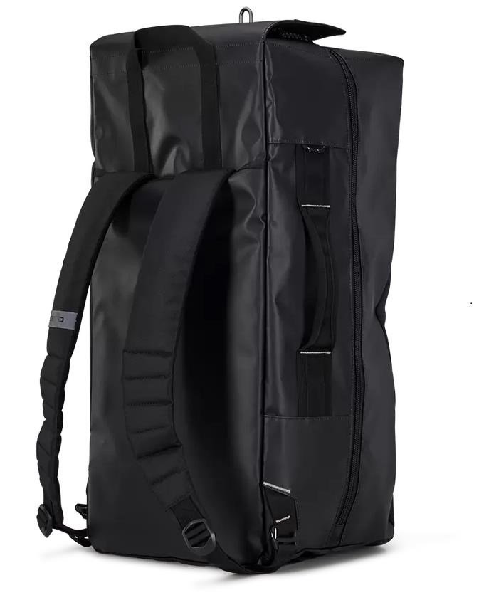 Ogio Utility 60L Duffel Sporttasche, dunkelblau