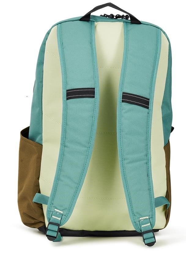 Ogio Alpha Lite Rucksack, sage