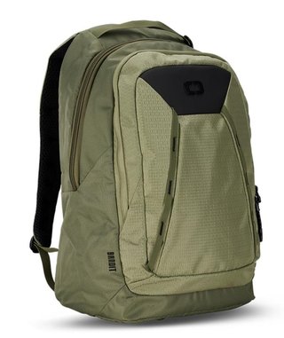 Ogio Bandit Pro 20L Rucksack, four leaf clover