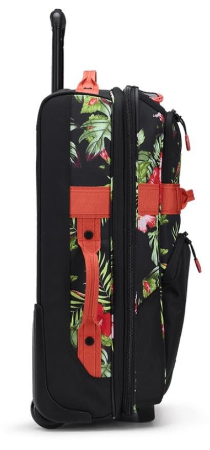 Ogio Alpha Layover 44L Reisetasche, aloha