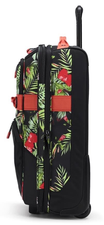 Ogio Alpha Layover 44L Reisetasche, aloha