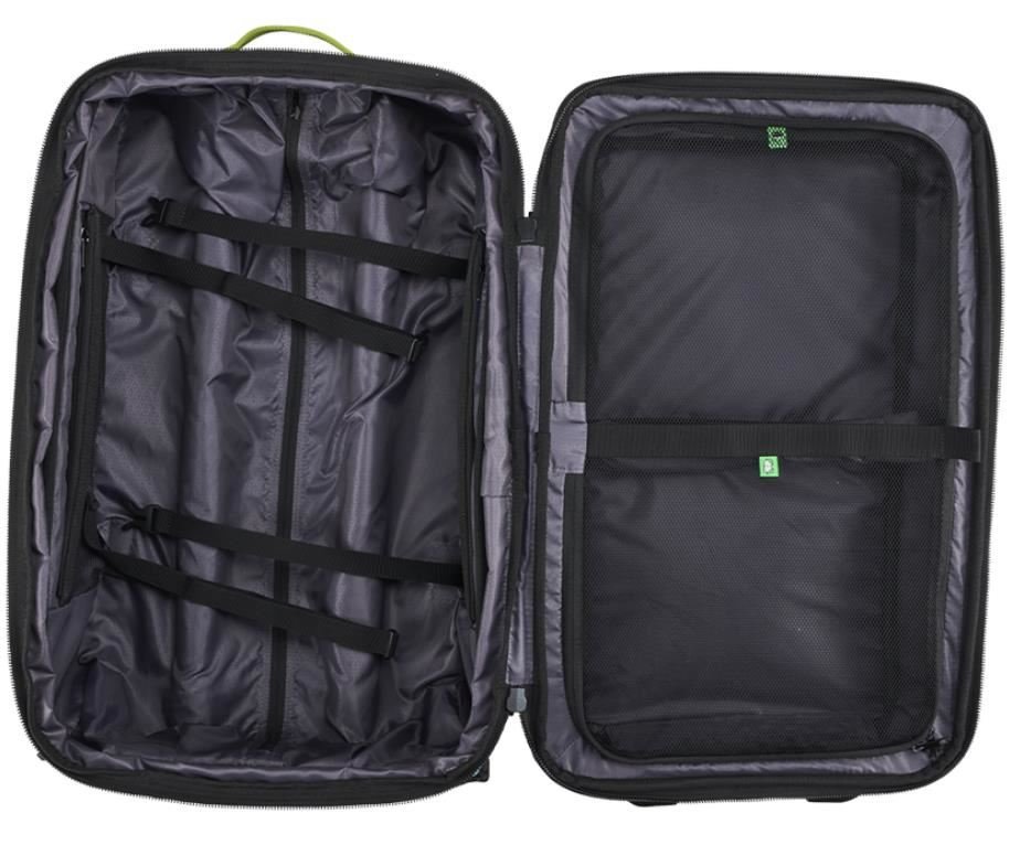 Ogio Alpha Layover 44L Reisetasche, aloha