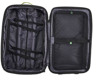 Ogio Alpha Layover 44L Reisetasche, aloha