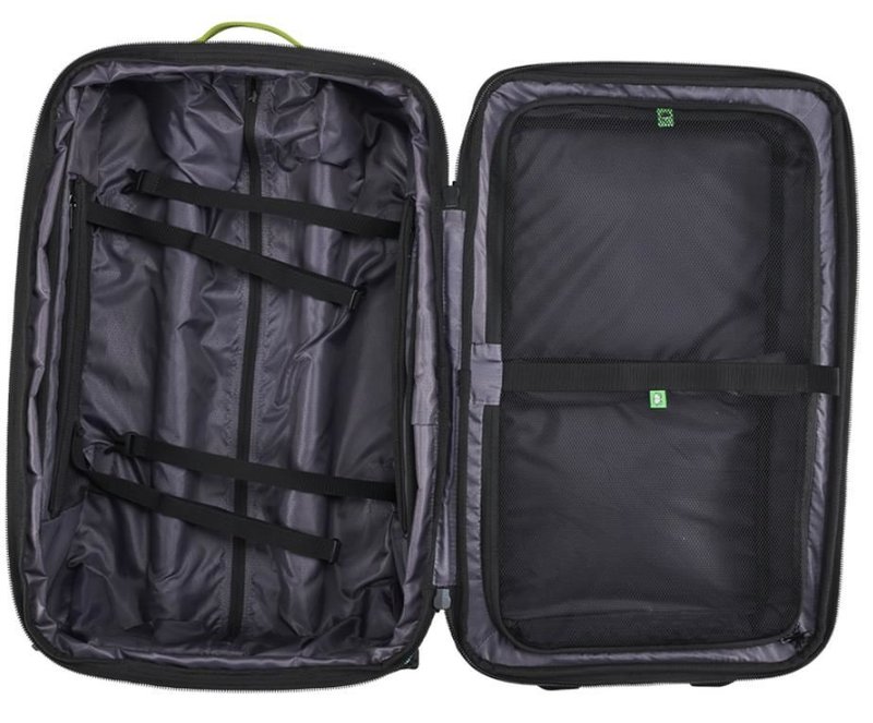 Ogio Alpha Layover 44L Reisetasche, aloha