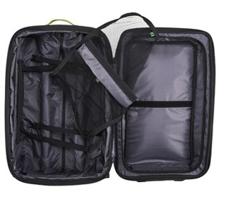 Ogio Alpha Layover 44L Reisetasche, aloha