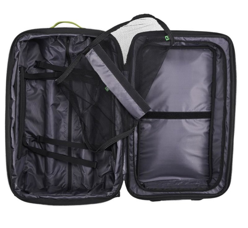 Ogio Alpha Layover 44L Reisetasche, aloha