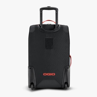 Ogio Alpha Layover 44L Reisetasche, aloha