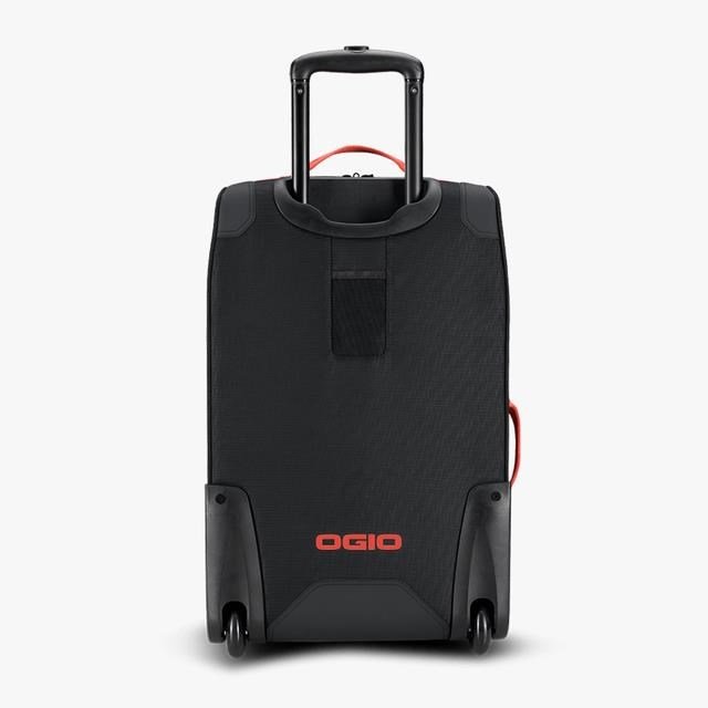 Ogio Alpha Layover 44L Reisetasche, aloha