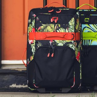 Ogio Alpha Layover 44L Reisetasche, aloha