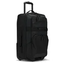 Ogio Alpha Layover 44L Reisetasche, schwarz