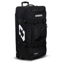 Ogio Rig ST Reisetasche, schwarz, 132L