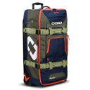 Ogio Rig ST Reisetasche, midnight navy, 132L