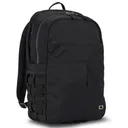 Ogio Rise Backpack 20L Rucksack, schwarz