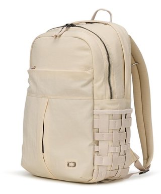 Ogio Rise Backpack 20L Rucksack, vanilla creme