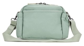 Ogio Rise Crossbody Tasche, matcha