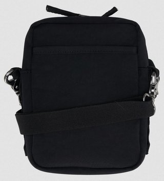 Ogio Rise Pouch Beutel, schwarz
