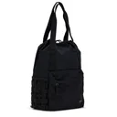 Ogio Rise Tote Tasche/Rucksack, schwarz