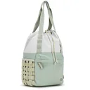 Ogio Rise Tote Tasche/Rucksack, matcha