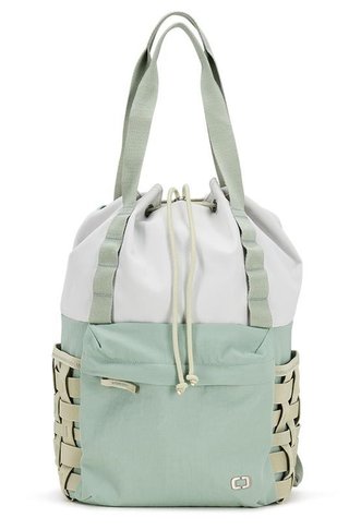 Ogio Rise Tote Tasche/Rucksack, matcha
