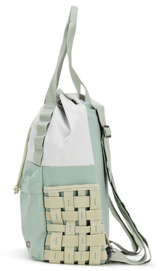 Ogio Rise Tote Tasche/Rucksack, matcha