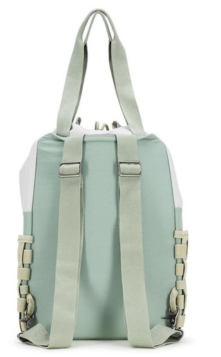 Ogio Rise Tote Tasche/Rucksack, matcha
