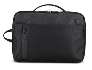 Ogio Pace Pro Brief Pack