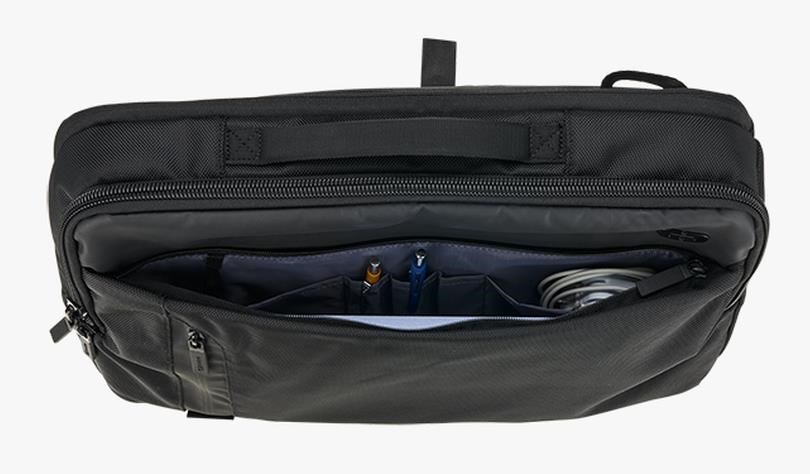 Ogio Pace Pro Brief Pack