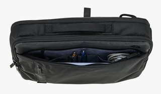 Ogio Pace Pro Brief Pack
