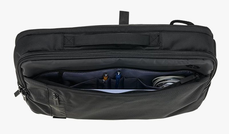 Ogio Pace Pro Brief Pack