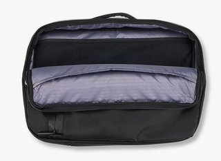 Ogio Pace Pro Brief Pack