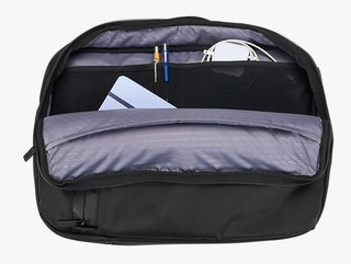 Ogio Pace Pro Brief Pack