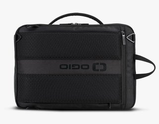 Ogio Pace Pro Brief Pack
