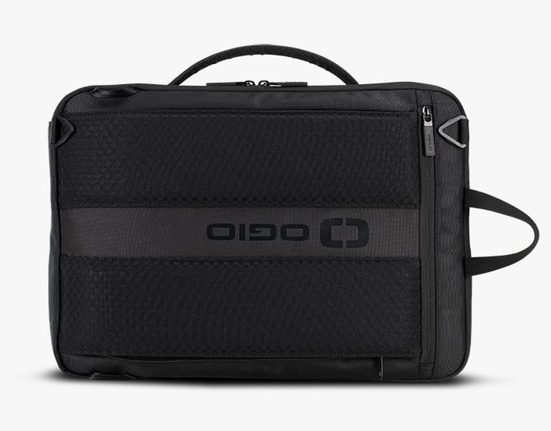 Ogio Pace Pro Brief Pack