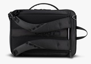 Ogio Pace Pro Brief Pack