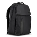 Ogio Pace Pro 20L Rucksack, schwarz