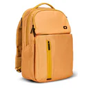 Ogio Pace Pro 20L Rucksack, saffron