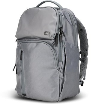 Ogio Pace Pro 25L Rucksack, stormy weather