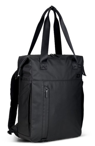 Ogio Pace Pro Cooler Tote 20L Kühltasche, schwarz