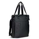 Ogio Pace Pro Cooler Tote 20L Kühltasche, schwarz