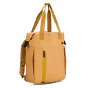 Ogio Pace Pro Cooler Tote 20L Kühltasche, saffron