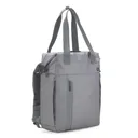 Ogio Pace Pro Cooler Tote 20L Kühltasche, stormy weather