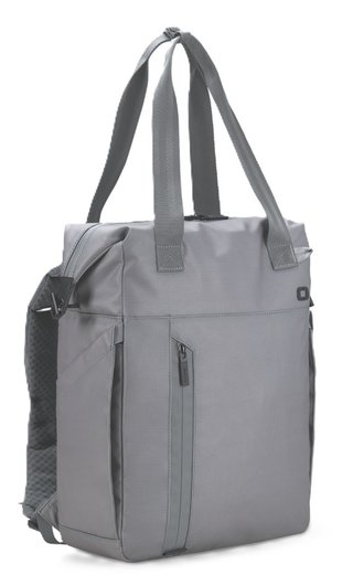 Ogio Pace Pro Cooler Tote 20L Kühltasche, stormy weather