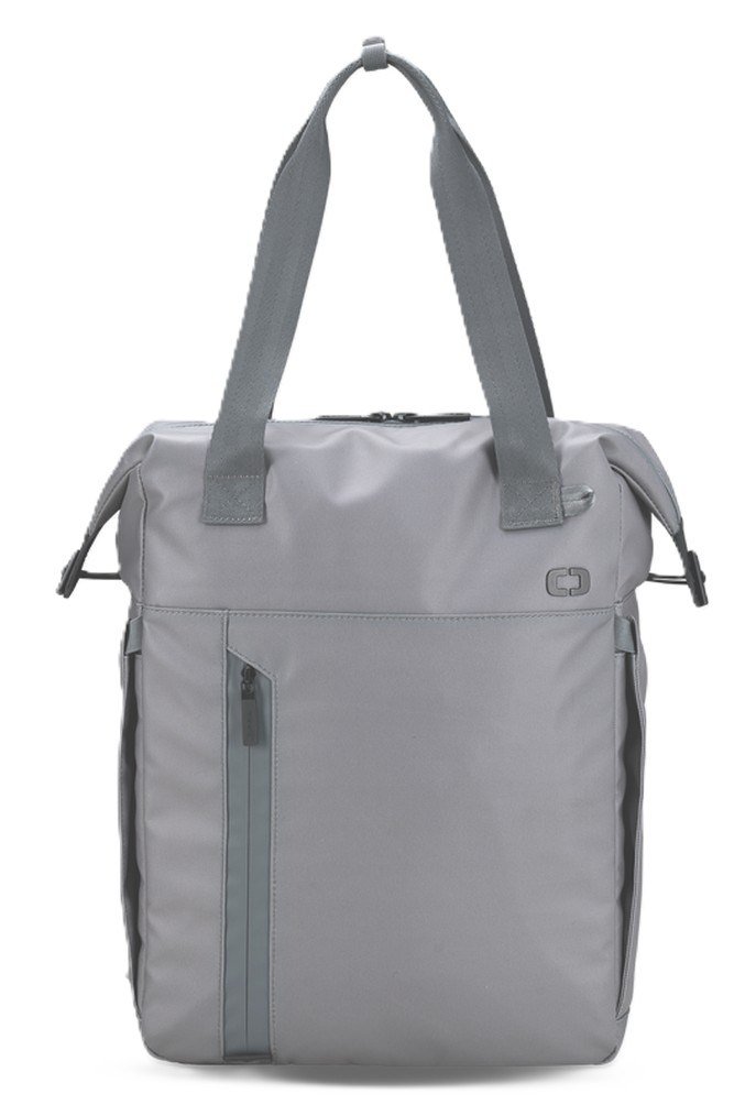 Ogio Pace Pro Cooler Tote 20L Kühltasche, stormy weather