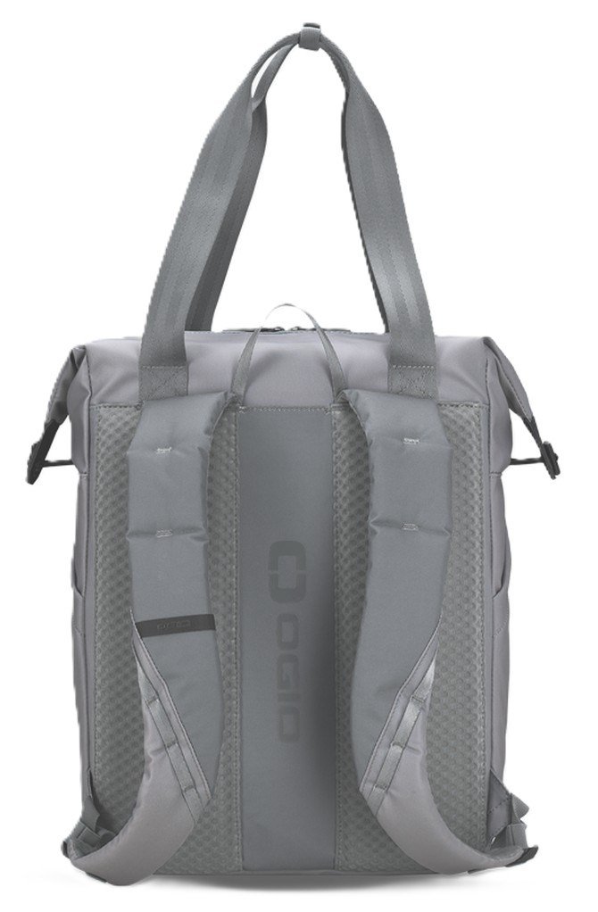 Ogio Pace Pro Cooler Tote 20L Kühltasche, stormy weather