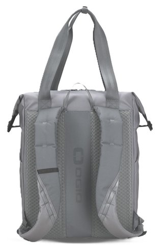 Ogio Pace Pro Cooler Tote 20L Kühltasche, stormy weather