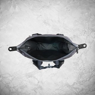 Ogio Pace Pro Cooler Tote 20L Kühltasche, stormy weather